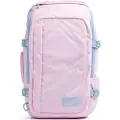 CabinZero Adv 32l Rygsæk