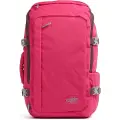 CabinZero Adv 32l Rygsæk