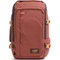 CabinZero Adv 32l Rygsæk
