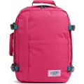 CabinZero Classic 36l Ultra Light Rygsæk