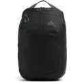 Gregory Retna 20l Rygsæk