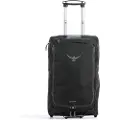 Osprey Daylite 40l Duffle Bag