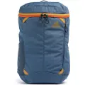 Gregory Rhune 25l Rygsæk