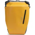 Vaude Bike Aqua Transformer 26l Rygsæk