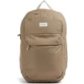 Osprey Arcane Xl Day 30l Rygsæk