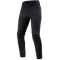 Revit Kai Sk Jeans
