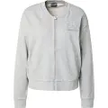 Emporio Armani 7w000178_af12473 Sweatshirt Med Lynlås