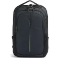 Samsonite Guardit 3.0 S 14.1´´ 17.5l Laptop-rygsæk
