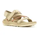 Merrell Terran 4 Backstrap Sandaler