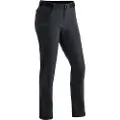Maier Sports Perlit W Bukser
