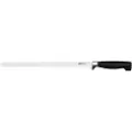 Zwilling Laksekniv FOUR STAR 31 cm, Zwilling