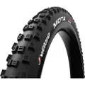 Vittoria Mota Enduro G2.0 Tubeless 29´´ X 2.4 Mtb-dæk