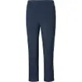 Helly Hansen Thalia 2.0 Bukser