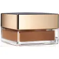 Estée Lauder Estee-Lauder Make-up AnsigtsmakeupDouble Wear Sheer Flattery Loose Powder Deep Matte 9 g ()