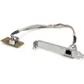 StarTech.com Pci-e-netværksadapter St1000smpex Til Ethernet