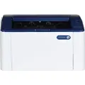 Xerox Phaser 3020 (3020V/BI) Laserprinter - Monokrom - Laser