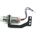 Flashforge Leveling Sensor - Creator 4