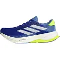 Adidas Supernova Solution 2.0 Løbesko