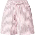 Pieces Pctaelyn Shorts