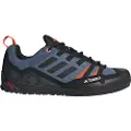 Adidas Terrex Swift Solo 2 Tilgangssko
