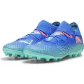 Puma Future 7 Ultimate Mg Fodboldstøvler
