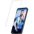 3MK Samsung Galaxy S25 Flexibleglass Pro Skærmbeskytter