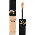 Yves Saint Laurent Yves-Saint-Laurent Make-up AnsigtsmakeupAll Hours Concealer LC1 15 ml (16.000,00 kr / 1 l)