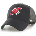 47 Nhl New Jersey Devils Branson Mvp Kasket