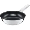 WMF Non-stick pande DURADO 20 cm, WMF