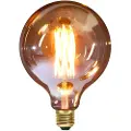 Star Trading E27 Lyspære LED 3,8W (25W) 1800K 354-52 Modsvarer: N/A