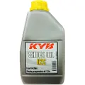 KYB K2c 946ml 130020010101 Affjedringsolie