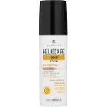 HELIOCARE 360 Of Spf50 50ml Ansigts Solcreme