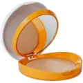 HELIOCARE 360 Spf50 Pearl Solcreme 10 G