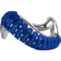 Polisport Armadillo 2t Samlerbeskytter