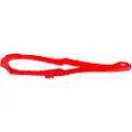 Polisport Off Road Honda Crf250r 14-17 Crf450r 13-16 Kæde Skyder