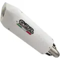 Gpr Exclusive Albus Evo4 T-max 530 17-19 Euro 4 Cat Homologeret Fuldlinjesystem