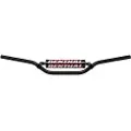 Renthal Atv Medium Scrambler-styr