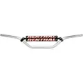 Renthal 613 Offroad Enduro High Styr