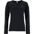 Kari Traa Nora 2.0 T-shirt Med Lange ærmer