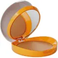 HELIOCARE 360 Spf50 Beige Solcreme 10 G