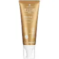 HELIOCARE 360º Body Glow Spf50+ Solcreme 100ml