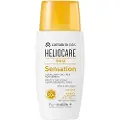 HELIOCARE 360º Solcreme Spf50+ 50ml