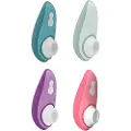 Womanizer Vibrators Liberty-2Sage 1 Stk. (808,00 kr / 1 stk.)