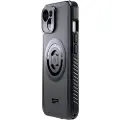 SP Connect Xtreme Spc+ Iphone 14/13 Telefon Etui