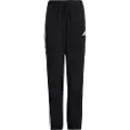 Adidas Essentials Climacool 3 Stripes Sportsbukser