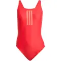 Adidas 3 Stripes V Back Badetøj