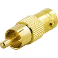 Deltaco Adapter
