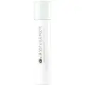 Kis Root Volumizer - 200ml