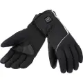 Tucano Sowarm Varme Handsker