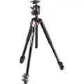 Manfrotto 190 Series Mk190xpro3-bhq2